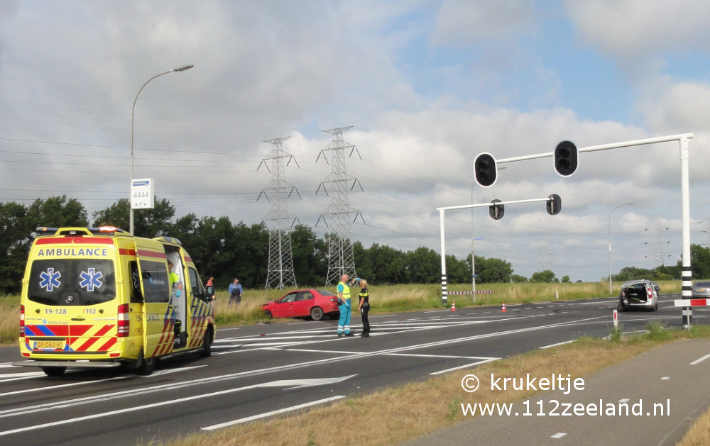 europaweg noord Ritthem 090720185.jpg